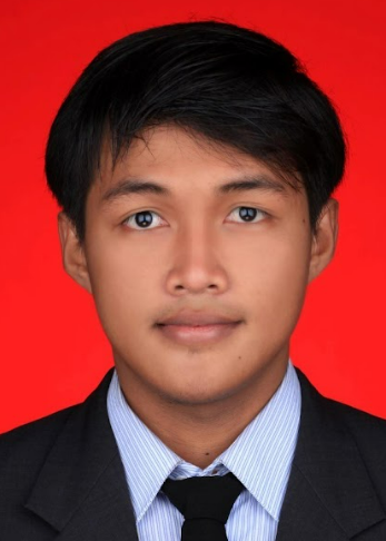 Mohamad Zainudin